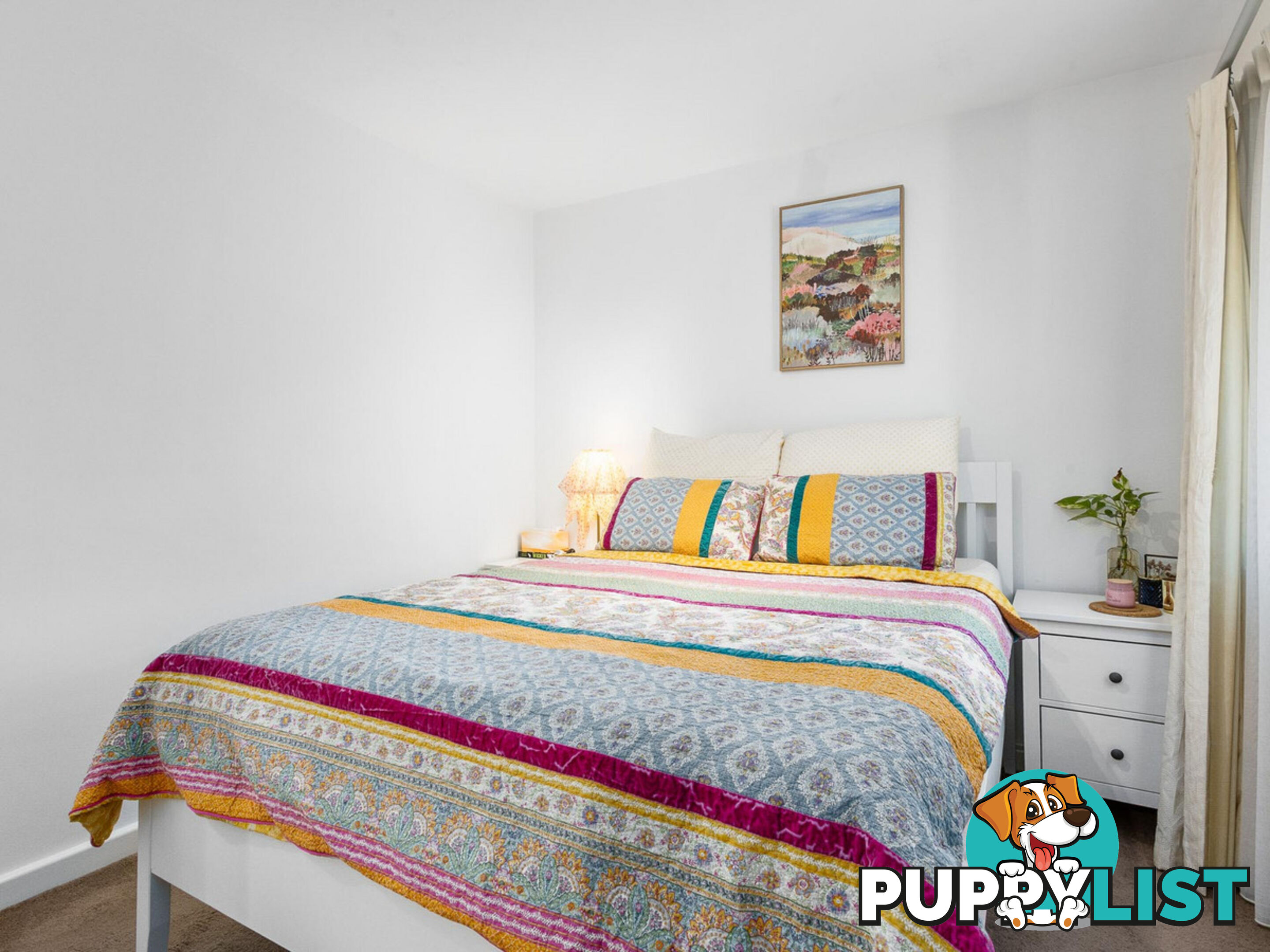 14/381 Barker Road SUBIACO WA 6008