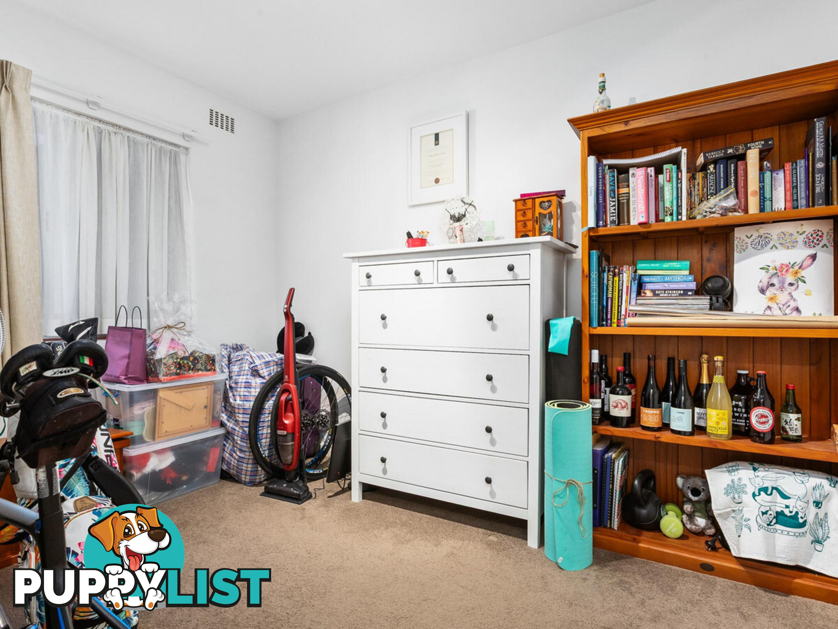 14/381 Barker Road SUBIACO WA 6008