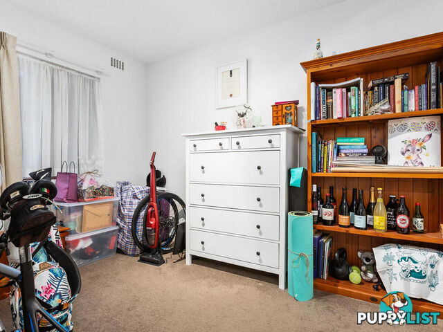 14/381 Barker Road SUBIACO WA 6008