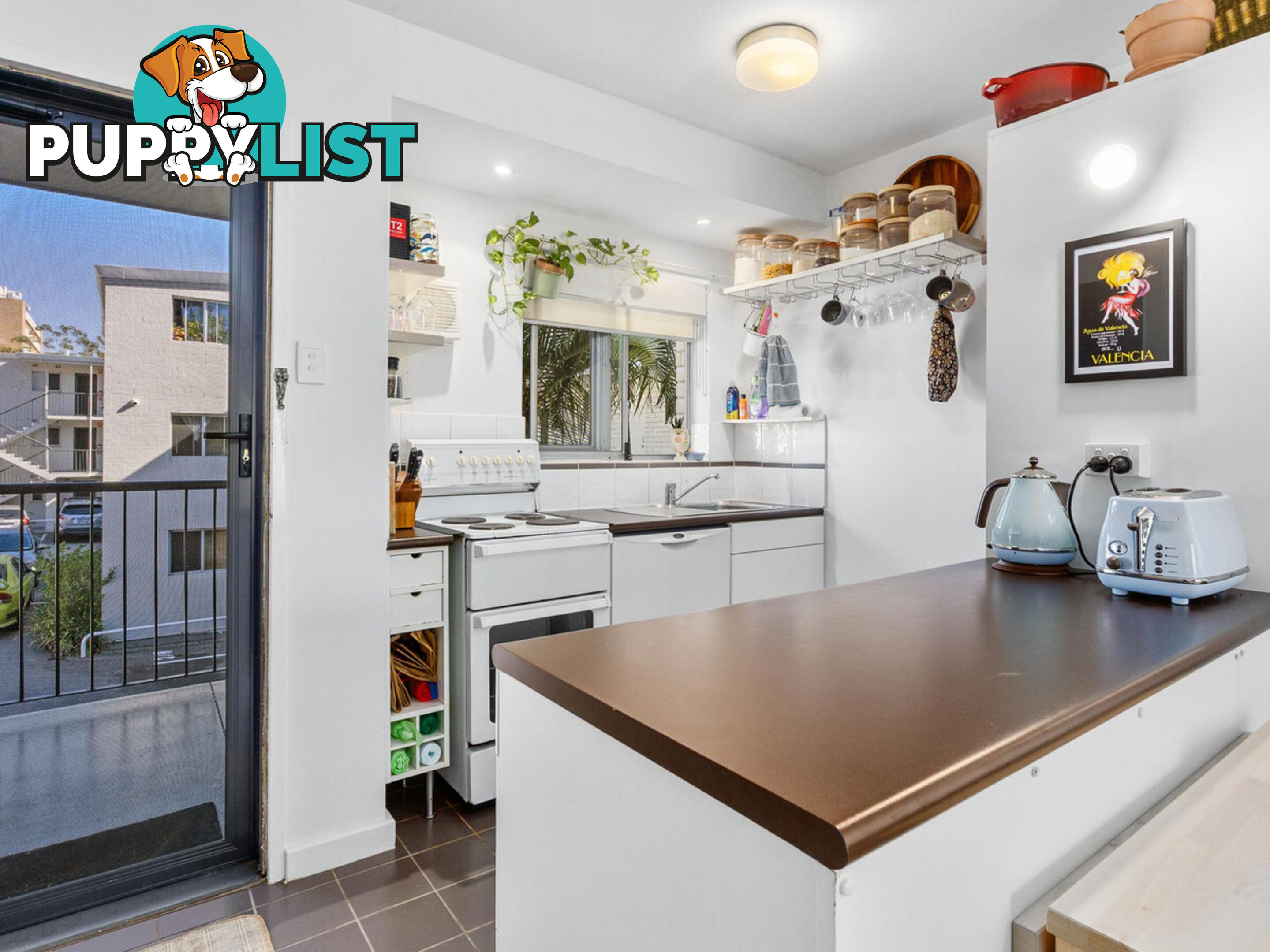 14/381 Barker Road SUBIACO WA 6008