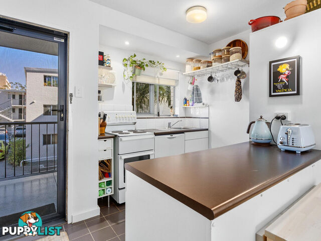 14/381 Barker Road SUBIACO WA 6008