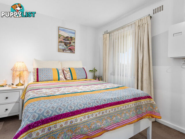 14/381 Barker Road SUBIACO WA 6008