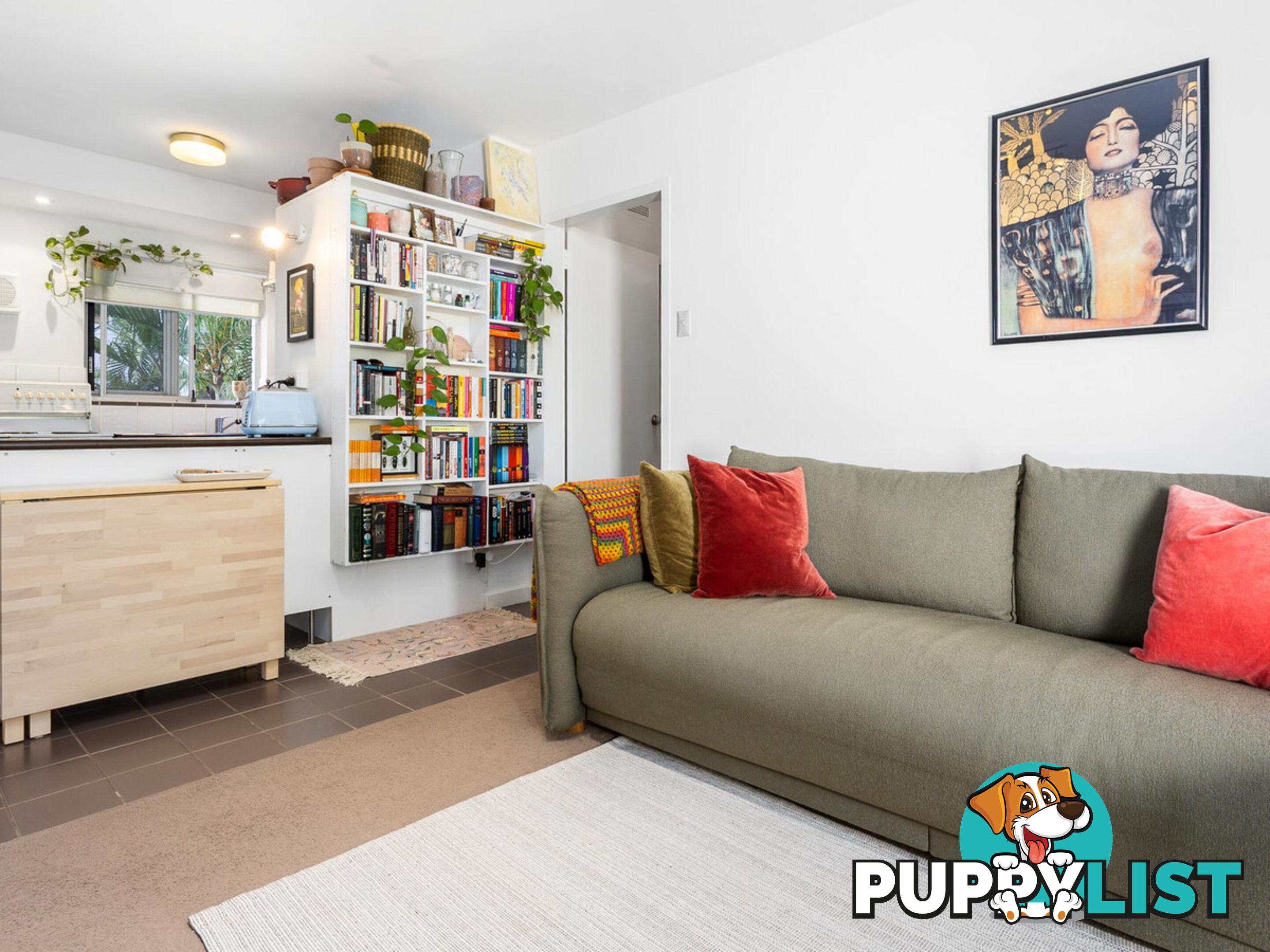 14/381 Barker Road SUBIACO WA 6008