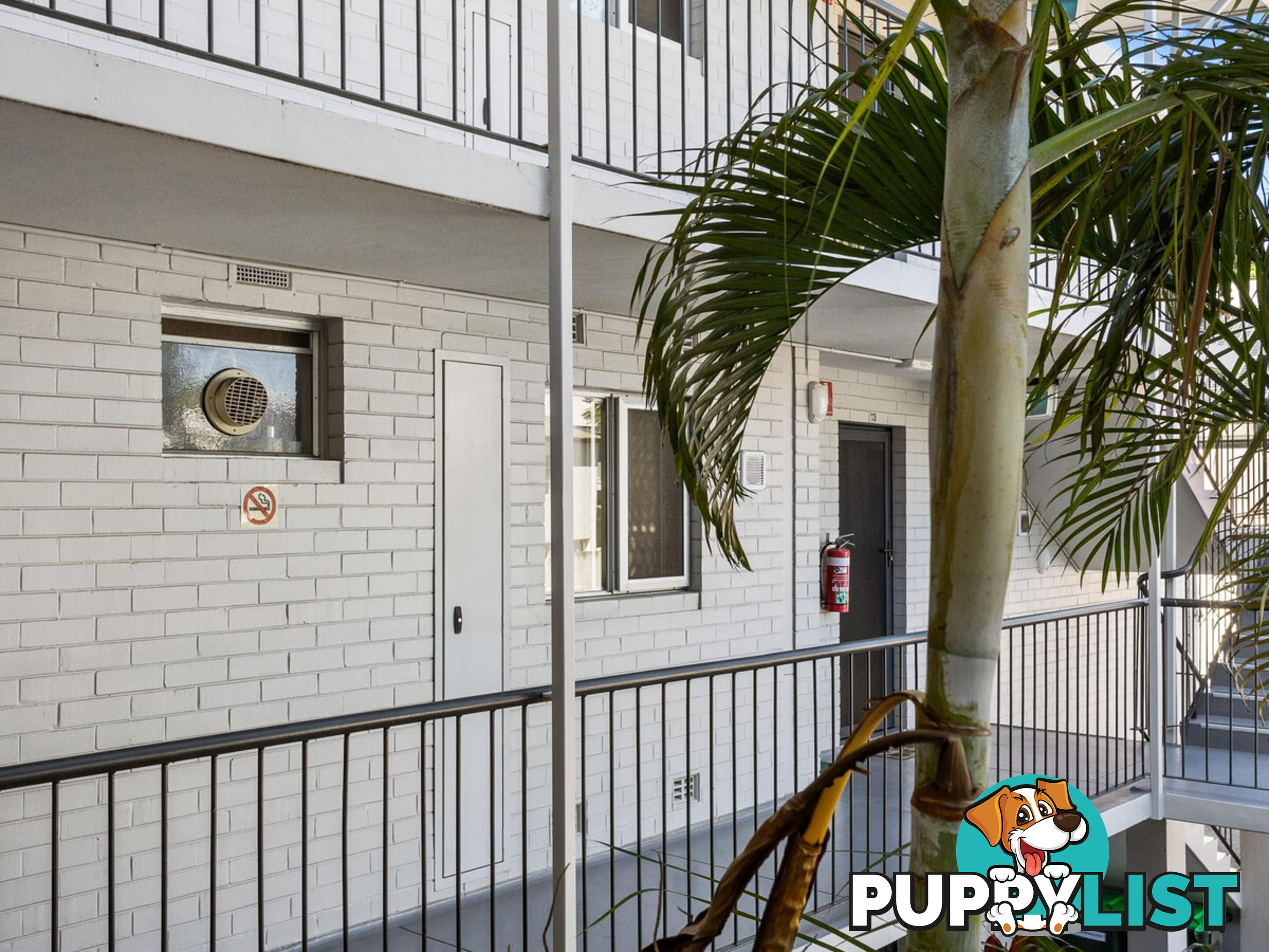 14/381 Barker Road SUBIACO WA 6008