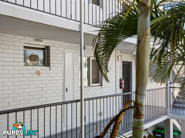 14/381 Barker Road SUBIACO WA 6008