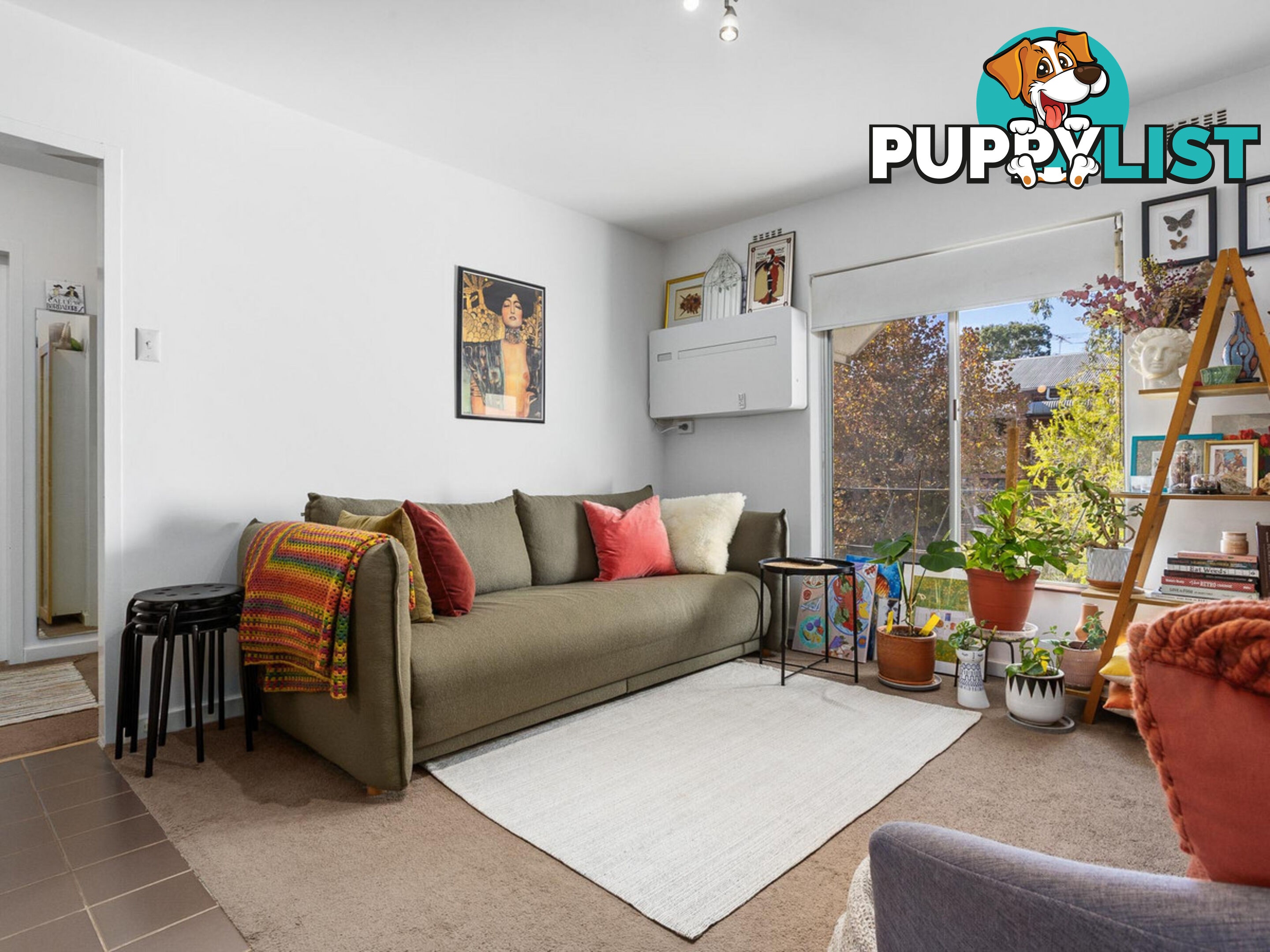 14/381 Barker Road SUBIACO WA 6008