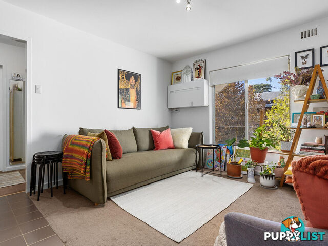 14/381 Barker Road SUBIACO WA 6008