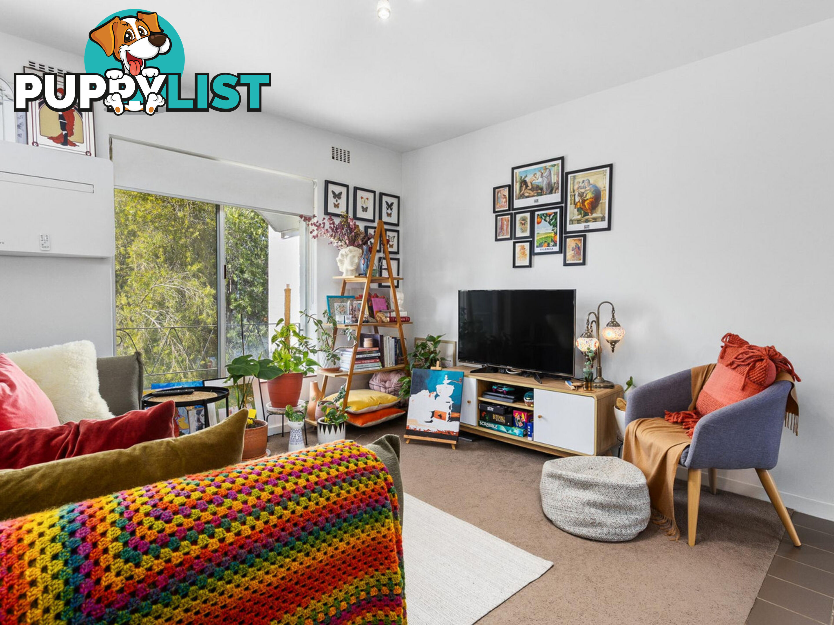 14/381 Barker Road SUBIACO WA 6008