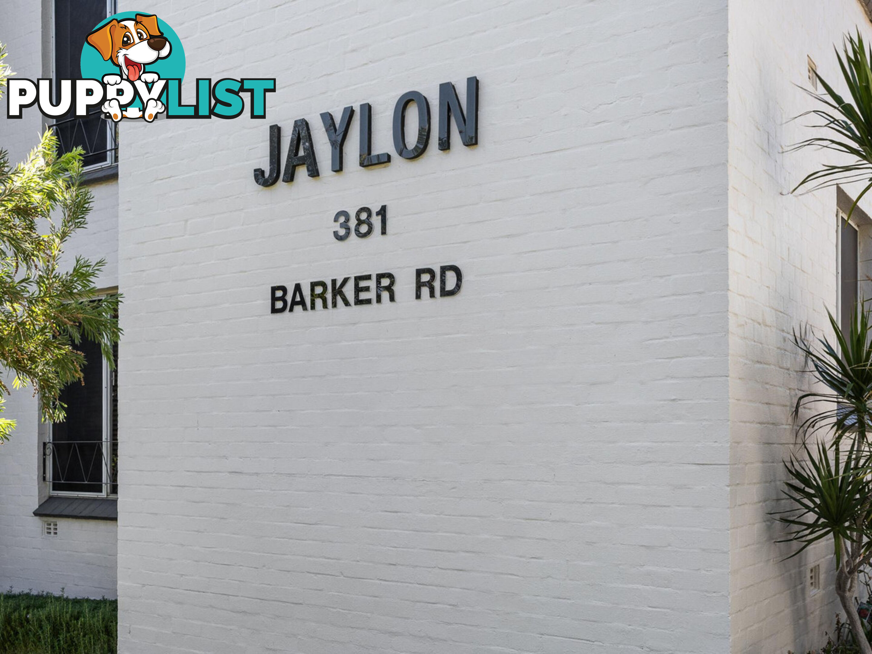 14/381 Barker Road SUBIACO WA 6008