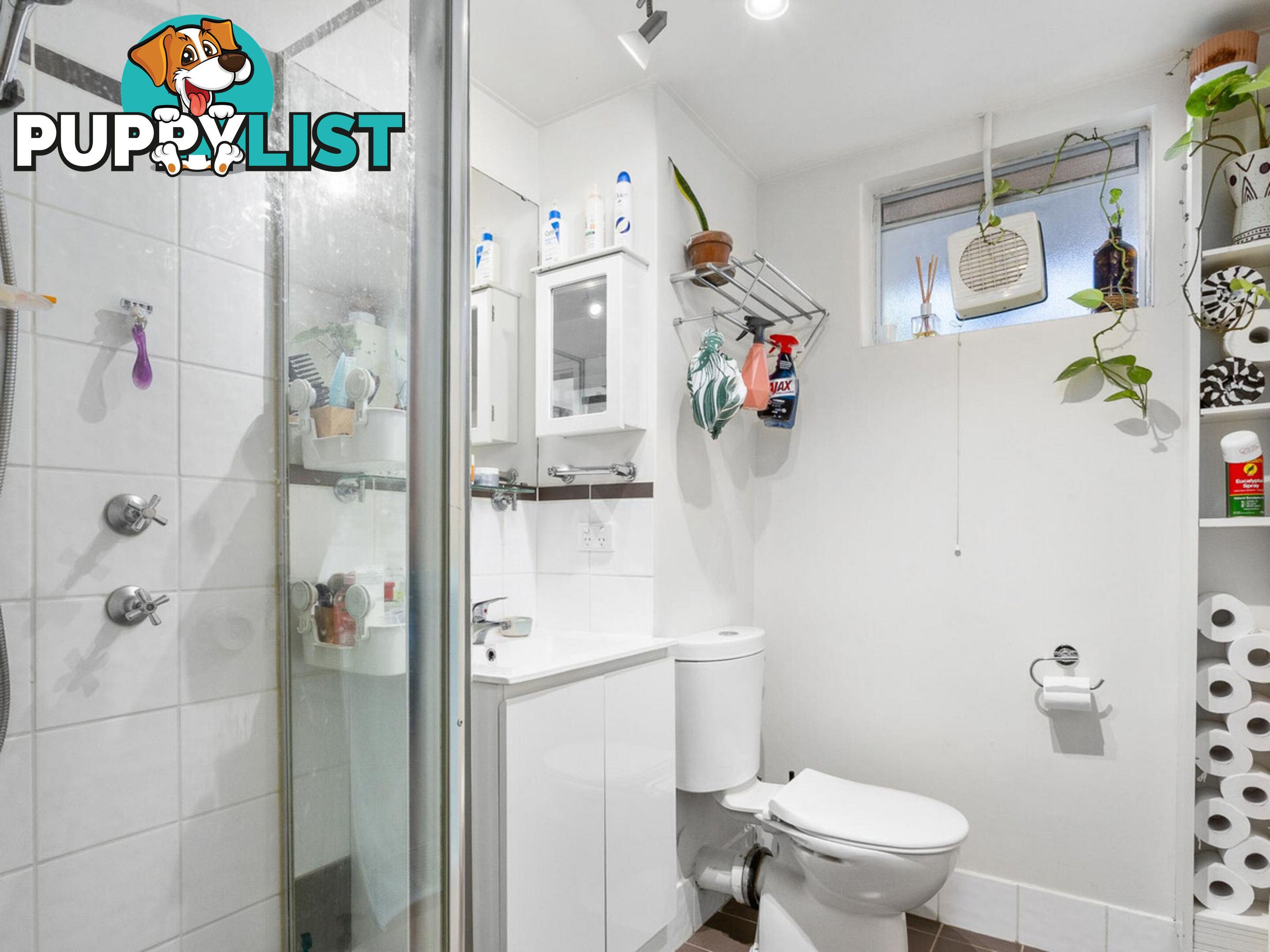 14/381 Barker Road SUBIACO WA 6008