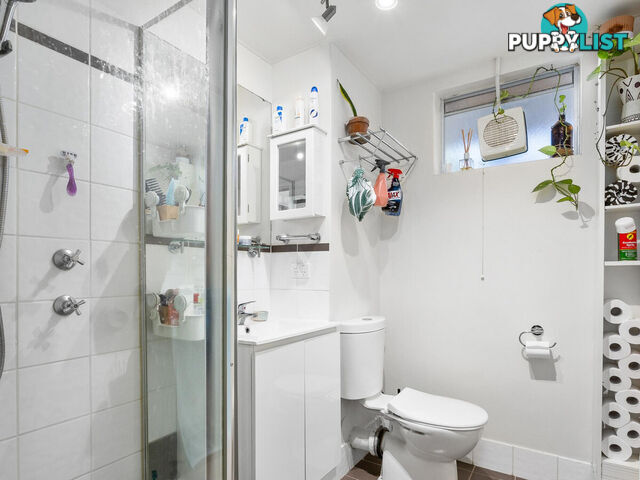 14/381 Barker Road SUBIACO WA 6008