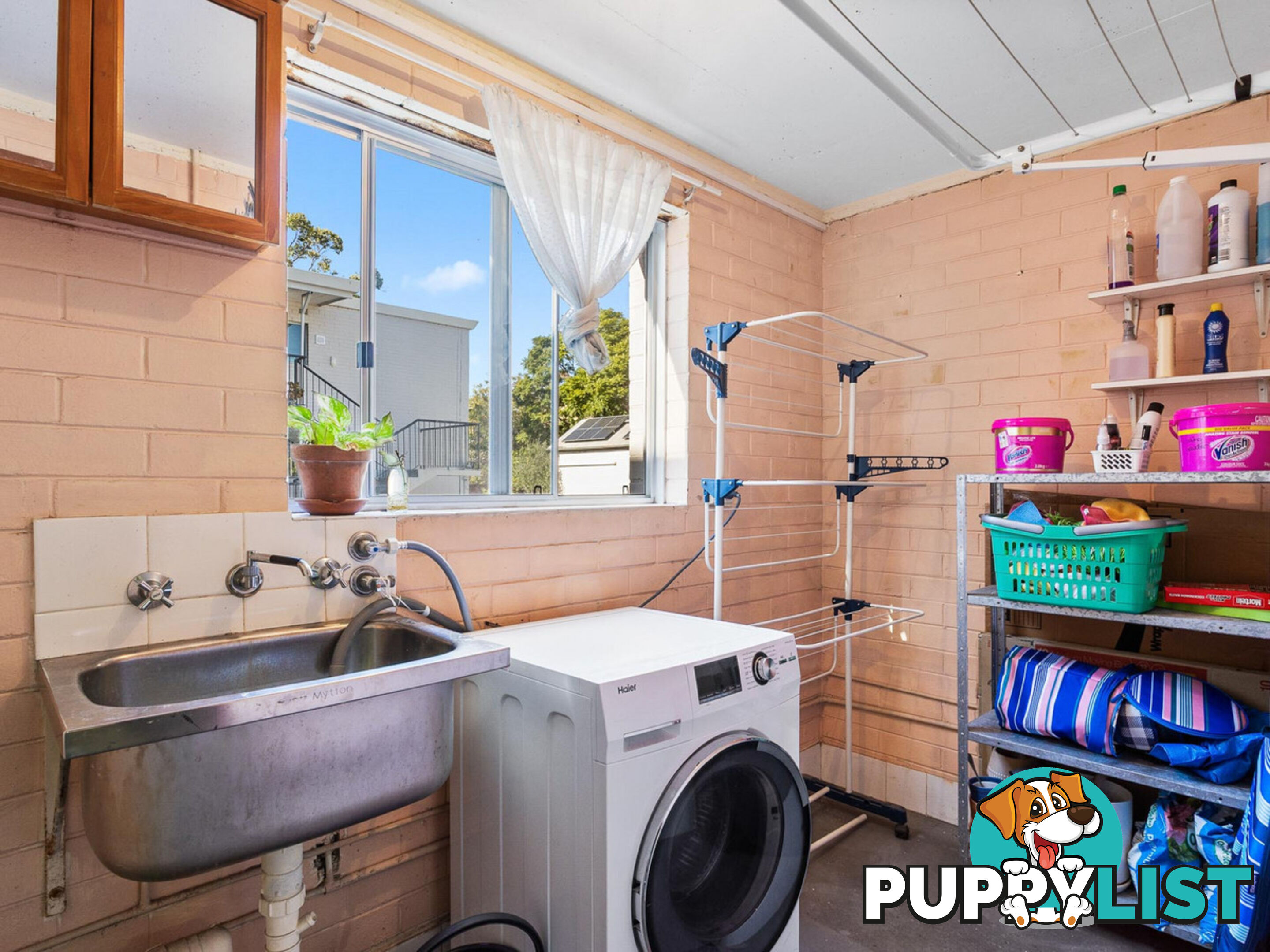 14/381 Barker Road SUBIACO WA 6008