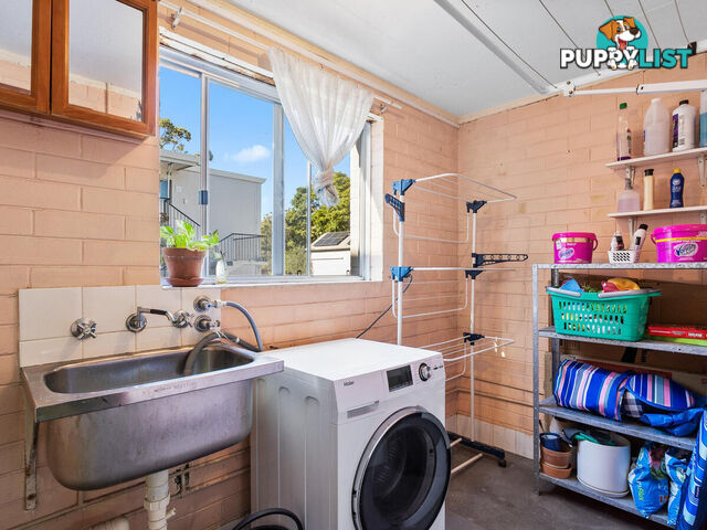 14/381 Barker Road SUBIACO WA 6008