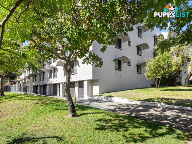 14/381 Barker Road SUBIACO WA 6008