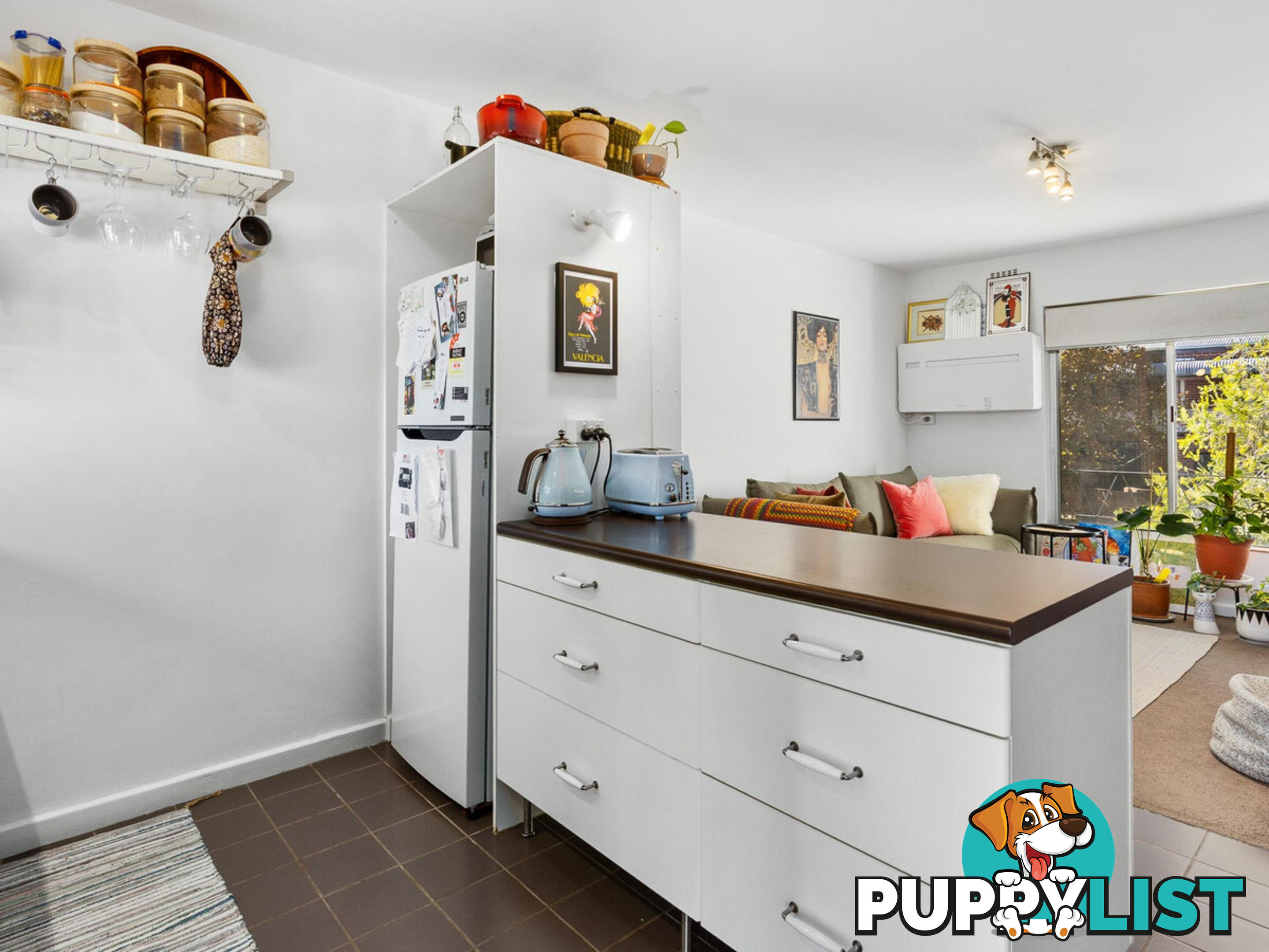 14/381 Barker Road SUBIACO WA 6008