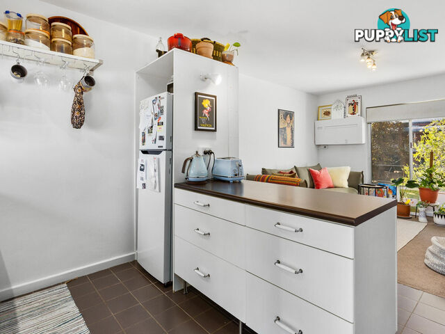 14/381 Barker Road SUBIACO WA 6008