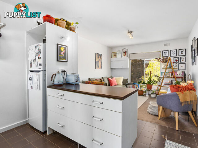 14/381 Barker Road SUBIACO WA 6008