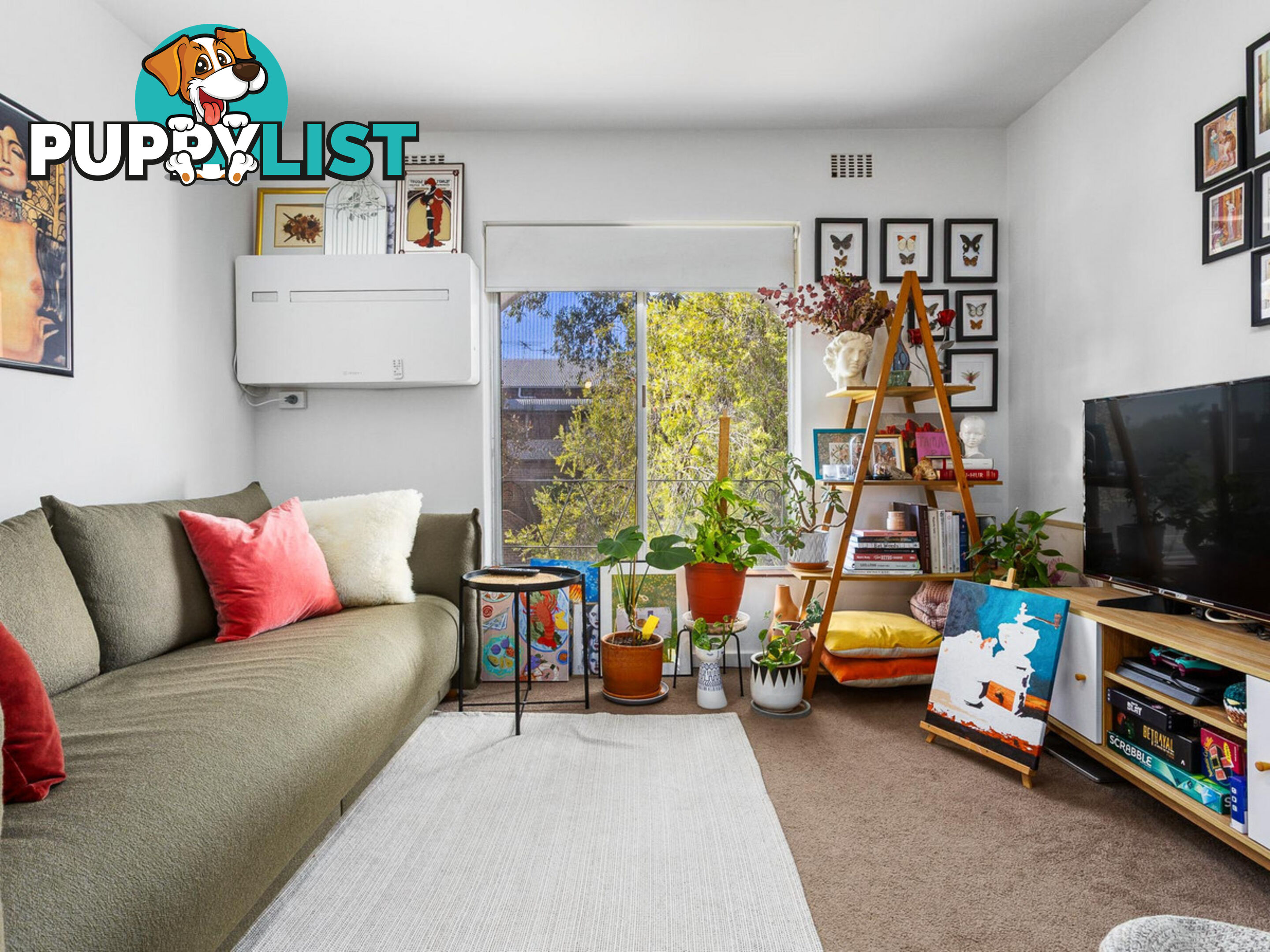 14/381 Barker Road SUBIACO WA 6008