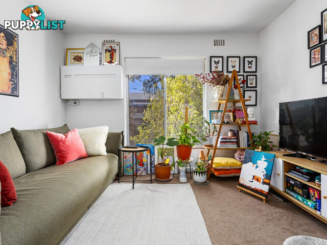 14/381 Barker Road SUBIACO WA 6008