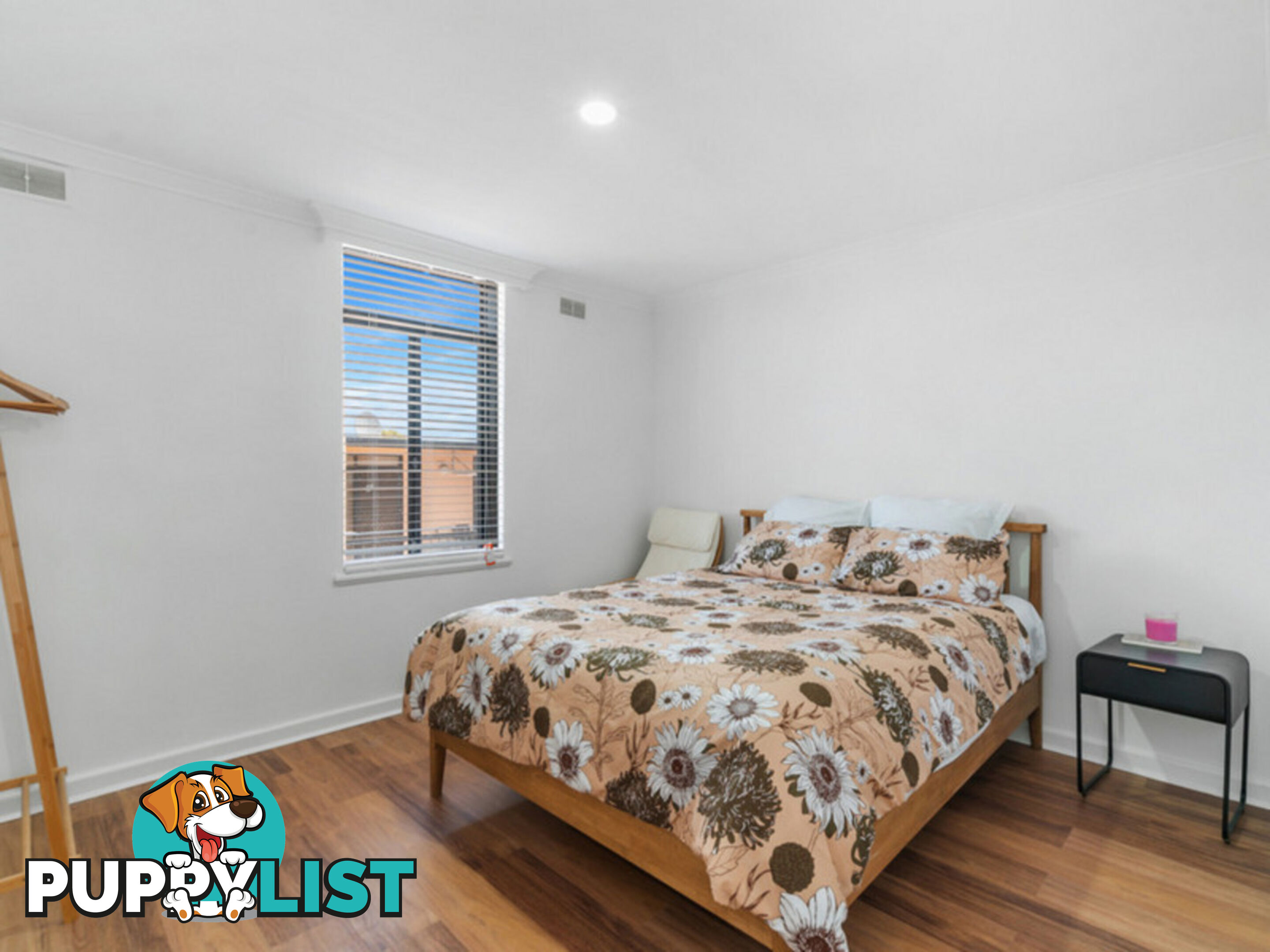 30B/62 Great Eastern Highway RIVERVALE WA 6103