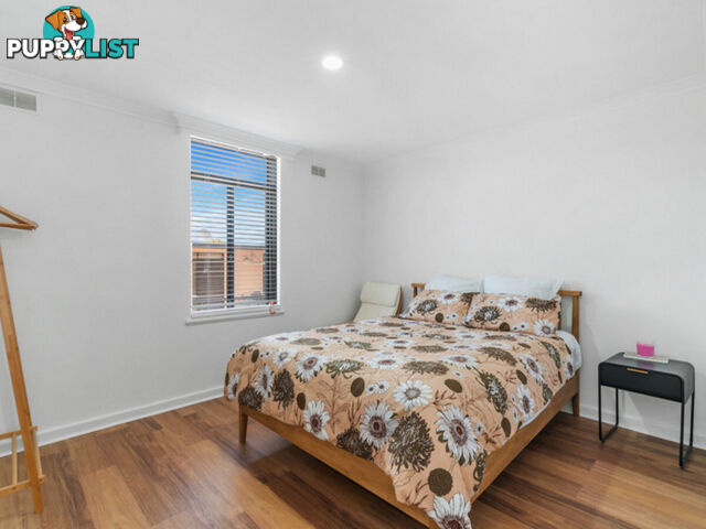 30B/62 Great Eastern Highway RIVERVALE WA 6103