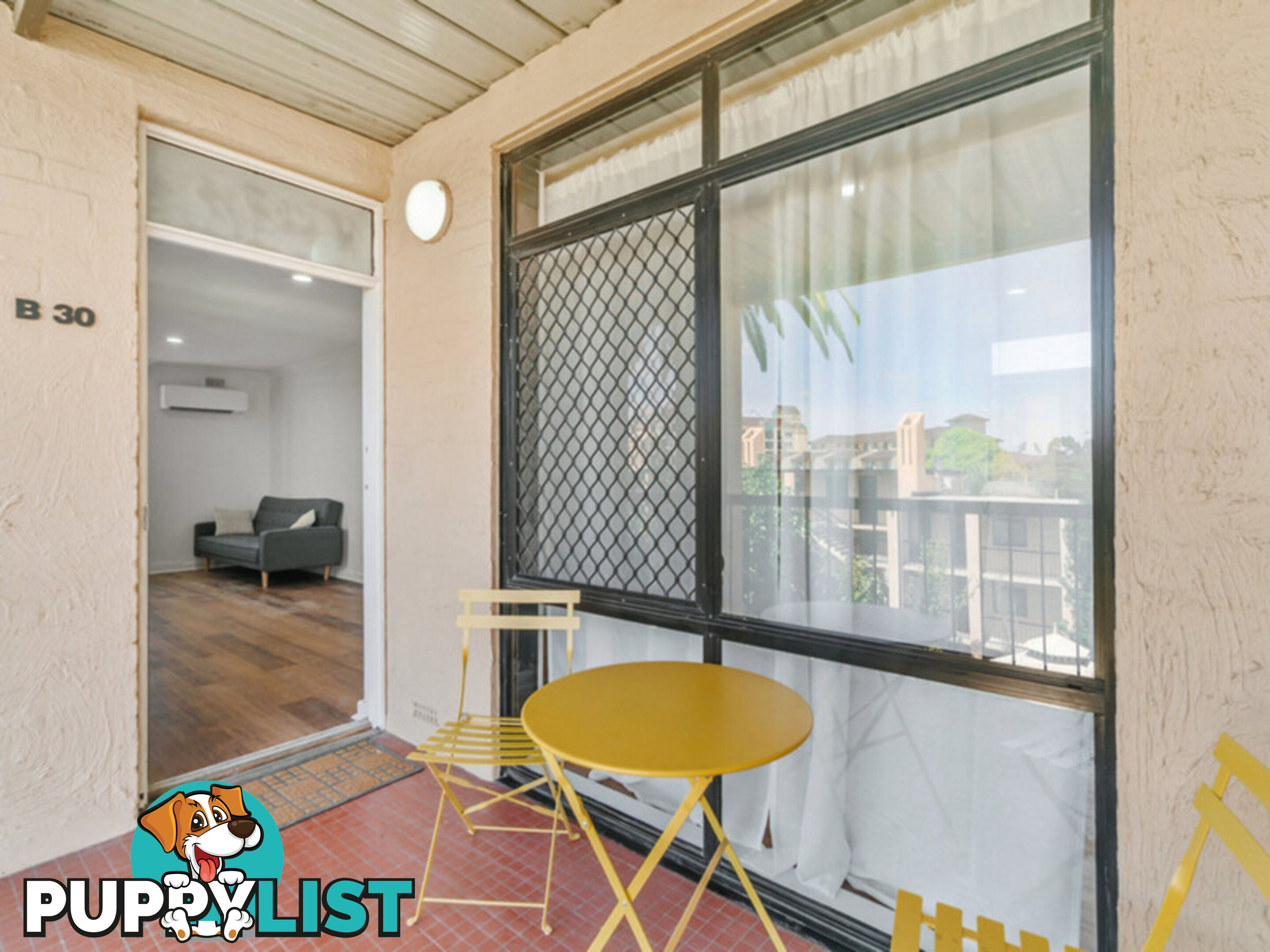 30B/62 Great Eastern Highway RIVERVALE WA 6103