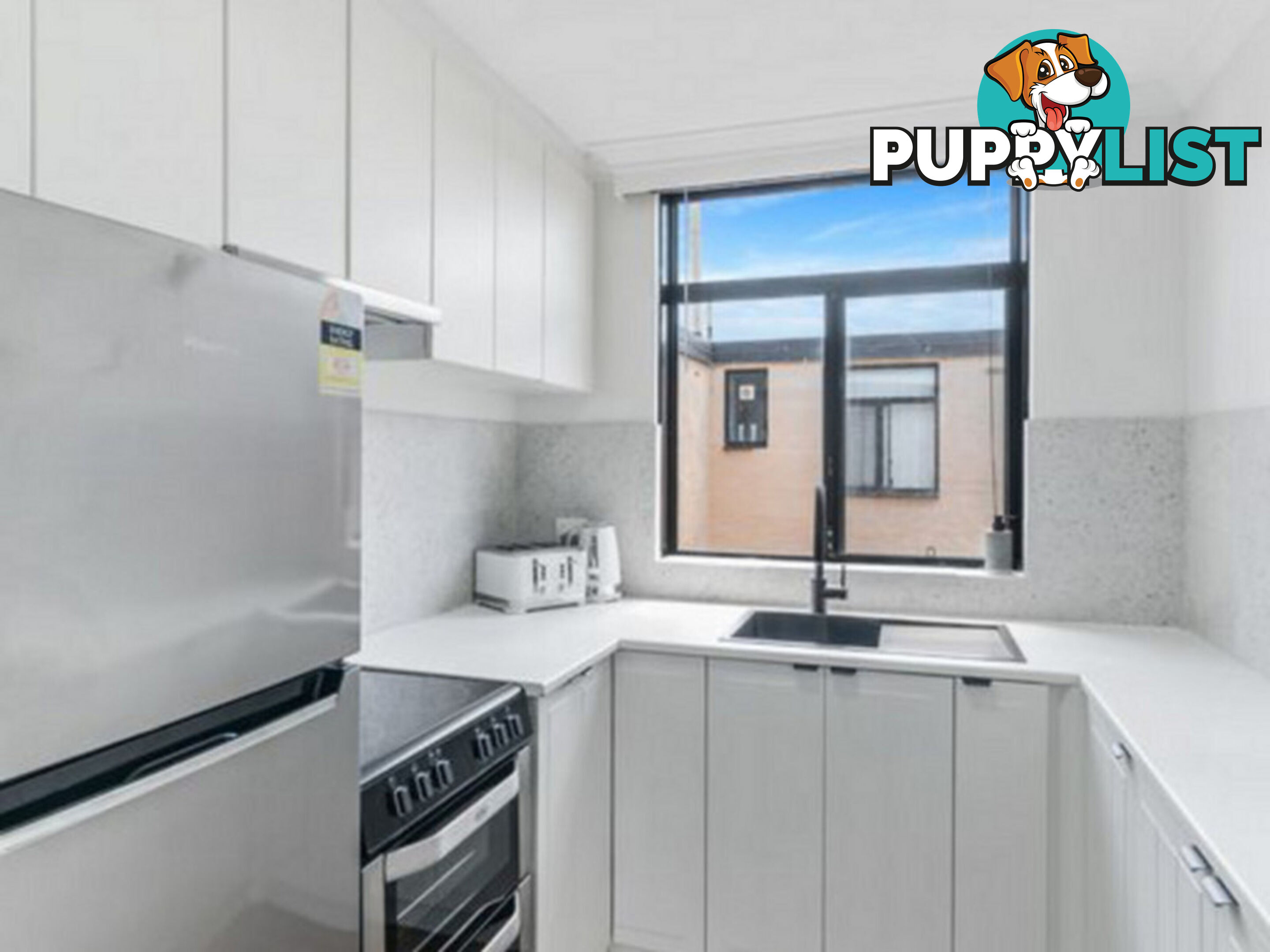 30B/62 Great Eastern Highway RIVERVALE WA 6103