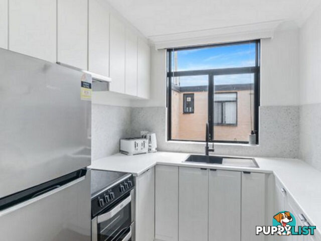30B/62 Great Eastern Highway RIVERVALE WA 6103