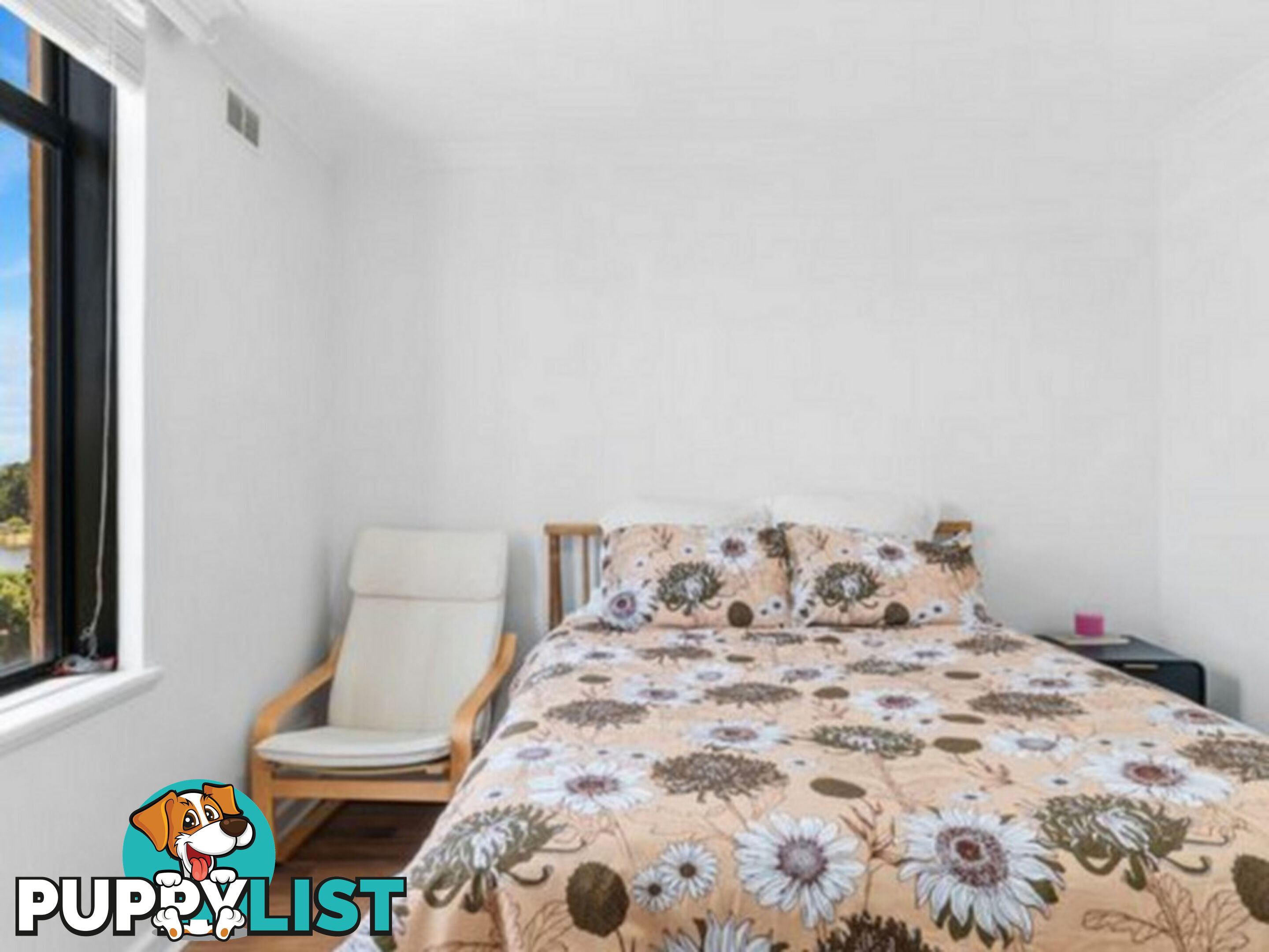 30B/62 Great Eastern Highway RIVERVALE WA 6103
