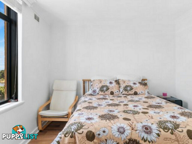 30B/62 Great Eastern Highway RIVERVALE WA 6103