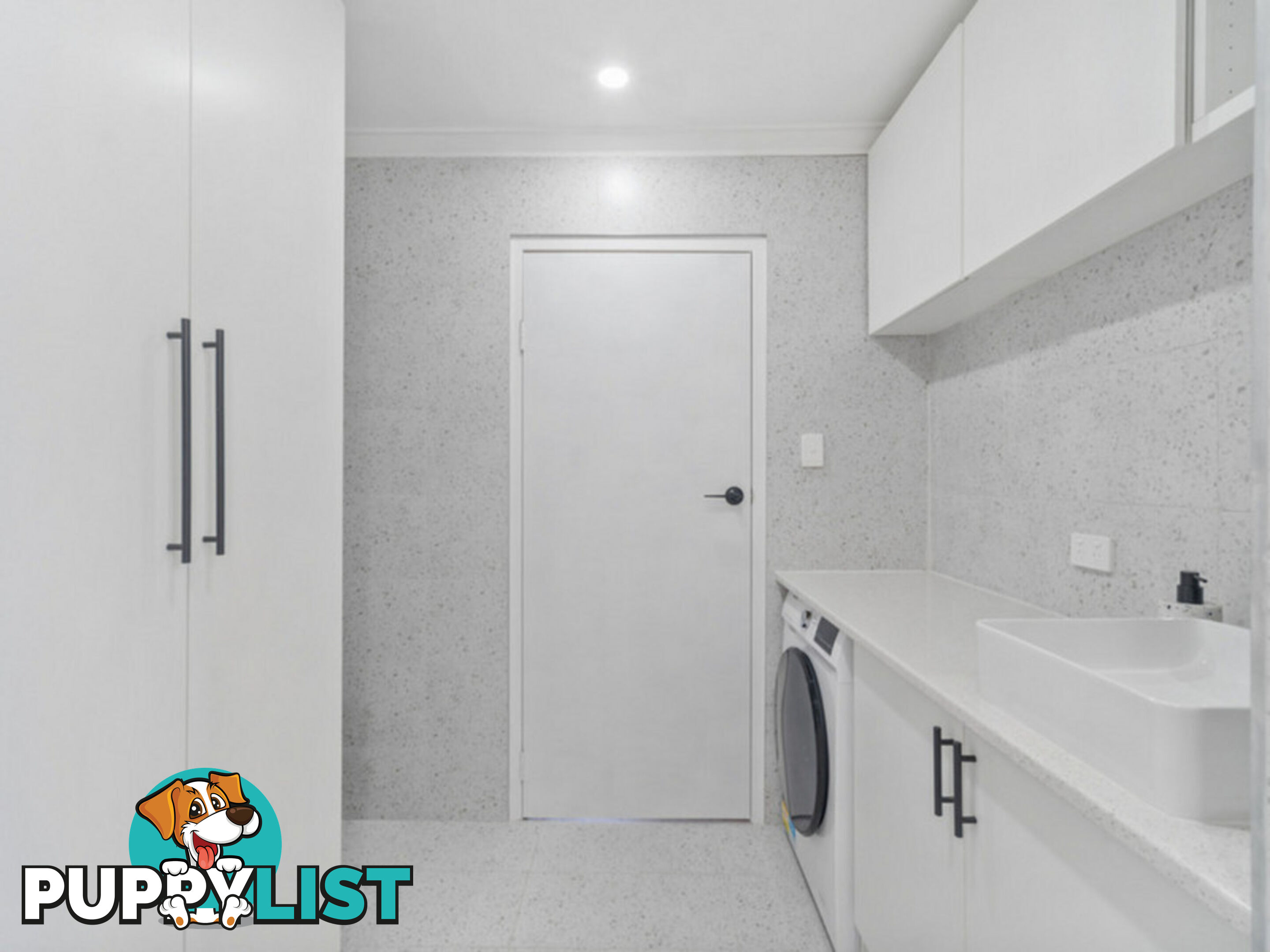 30B/62 Great Eastern Highway RIVERVALE WA 6103