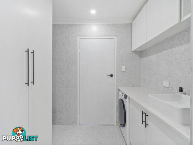 30B/62 Great Eastern Highway RIVERVALE WA 6103