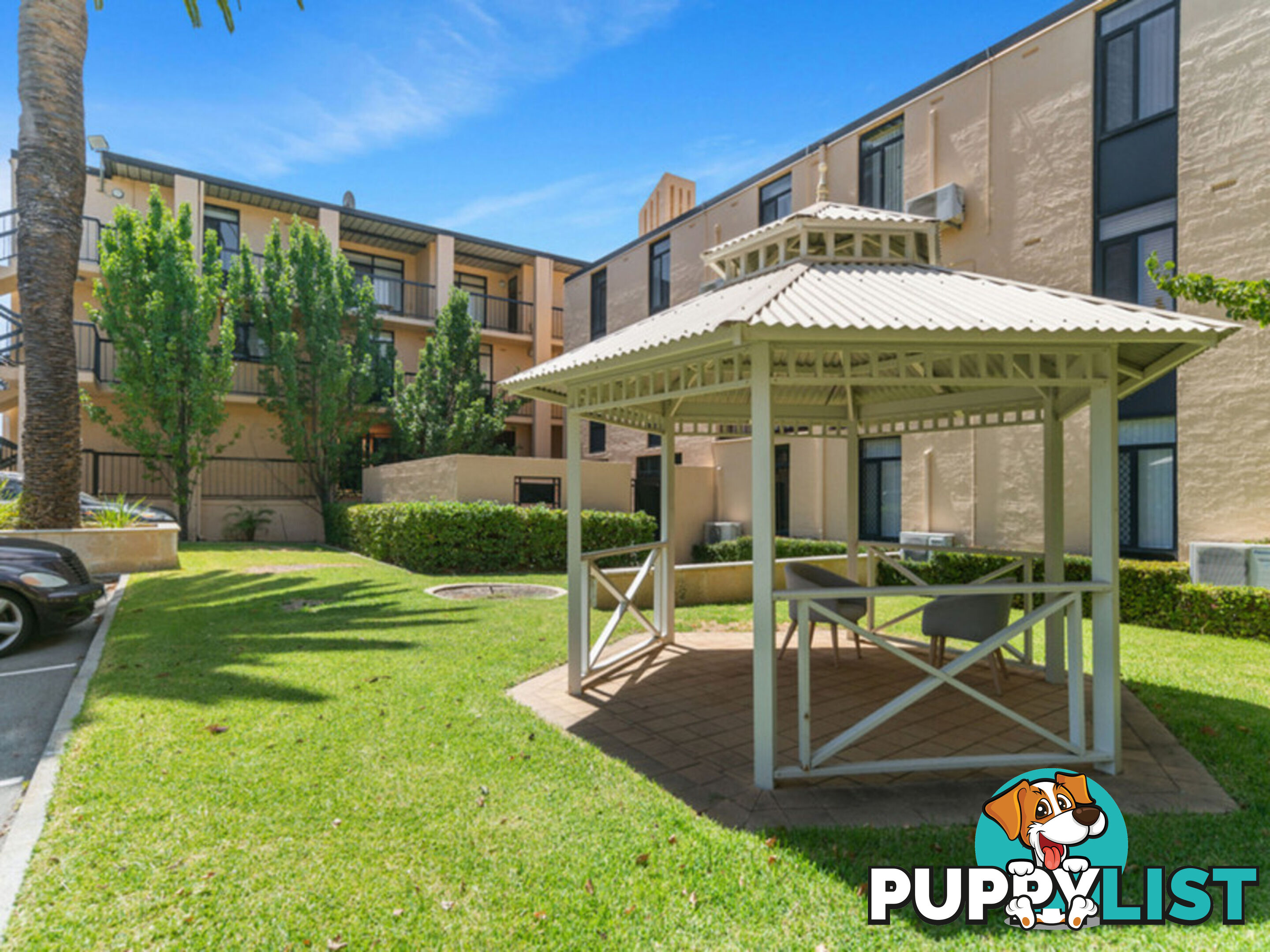 30B/62 Great Eastern Highway RIVERVALE WA 6103