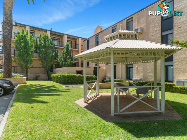 30B/62 Great Eastern Highway RIVERVALE WA 6103