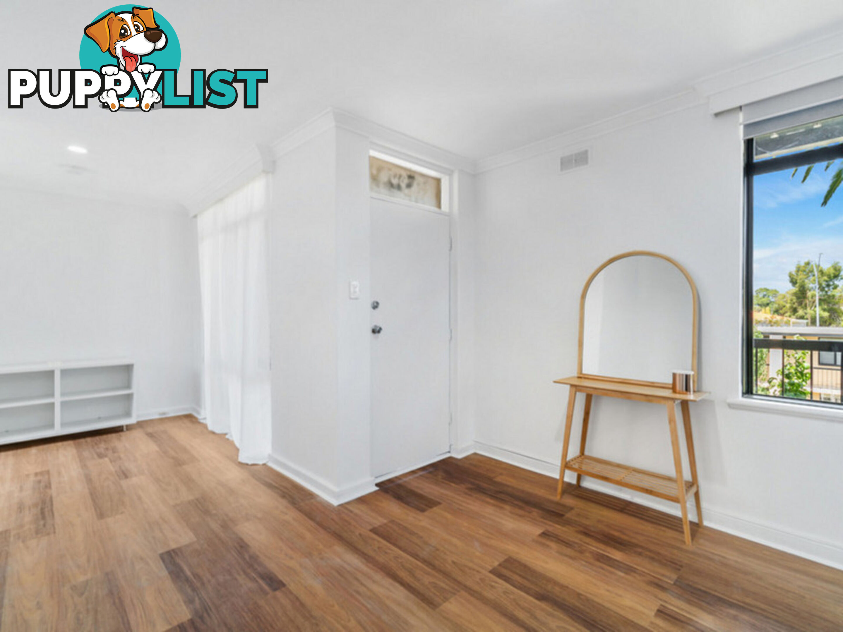 30B/62 Great Eastern Highway RIVERVALE WA 6103