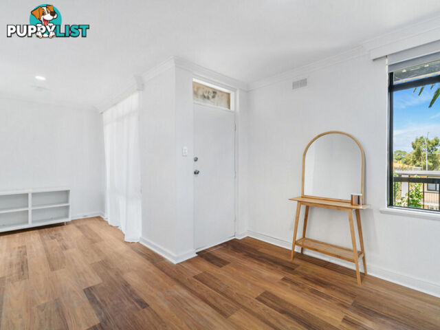 30B/62 Great Eastern Highway RIVERVALE WA 6103