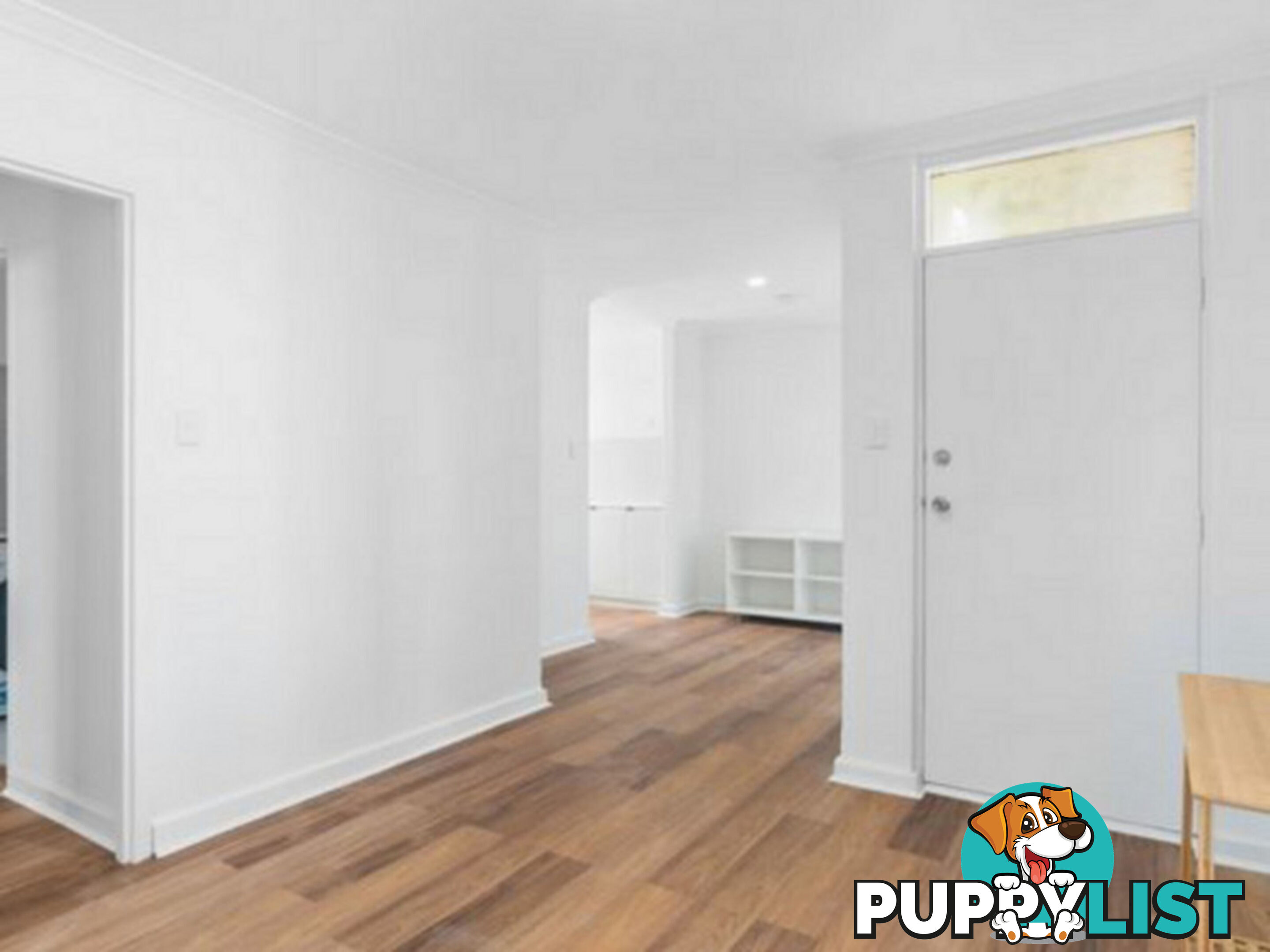 30B/62 Great Eastern Highway RIVERVALE WA 6103