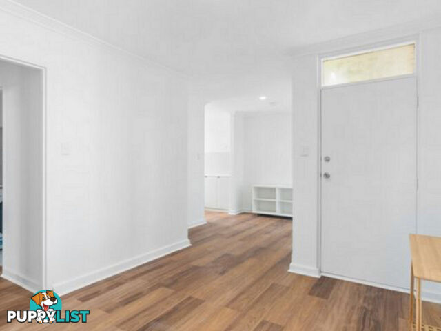 30B/62 Great Eastern Highway RIVERVALE WA 6103