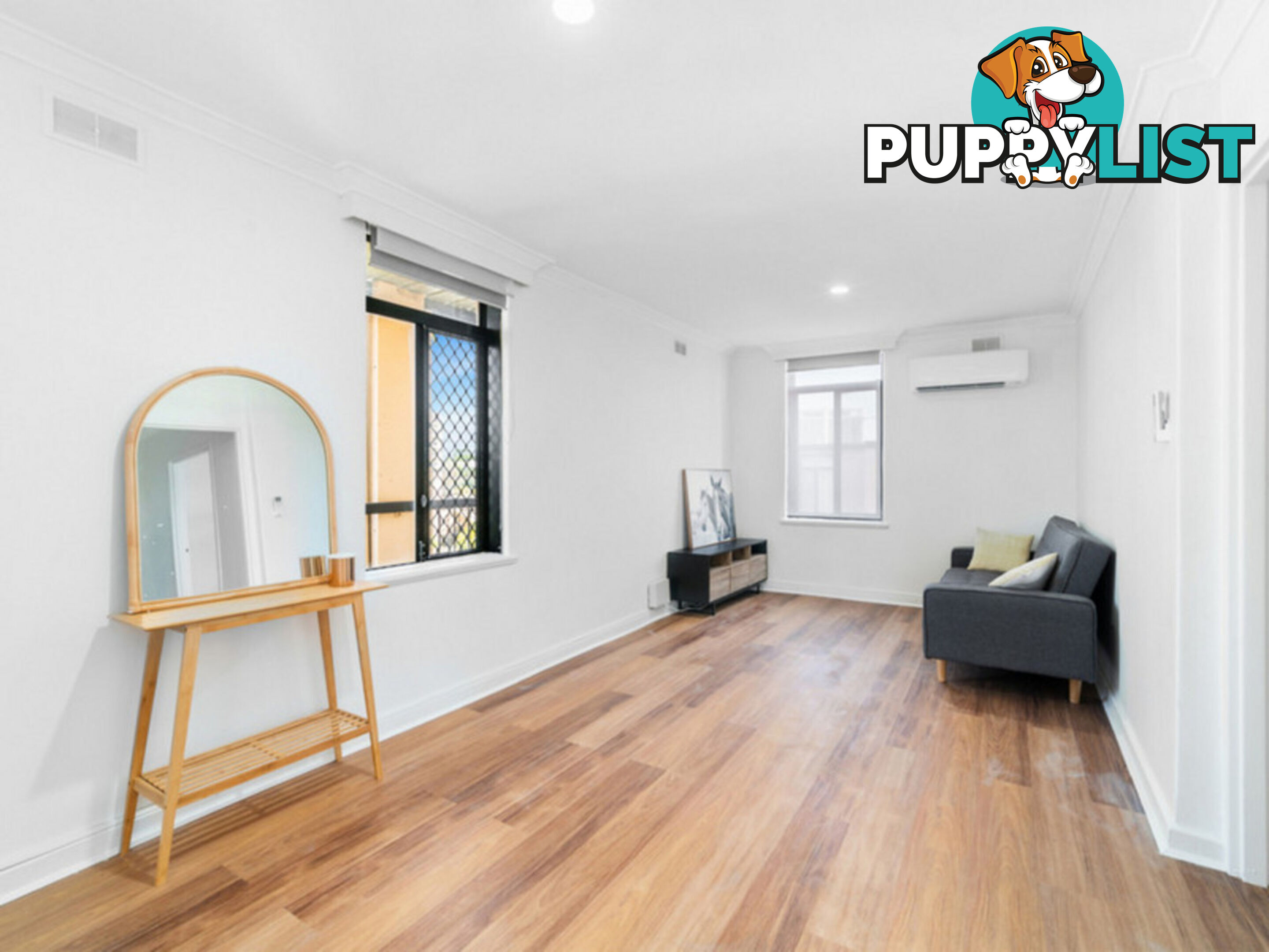 30B/62 Great Eastern Highway RIVERVALE WA 6103