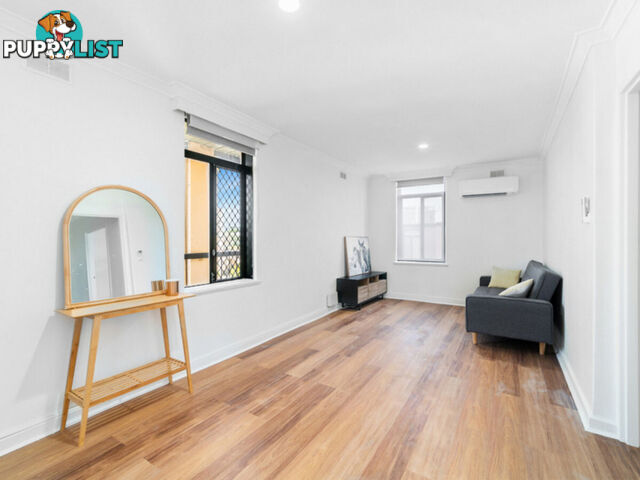 30B/62 Great Eastern Highway RIVERVALE WA 6103