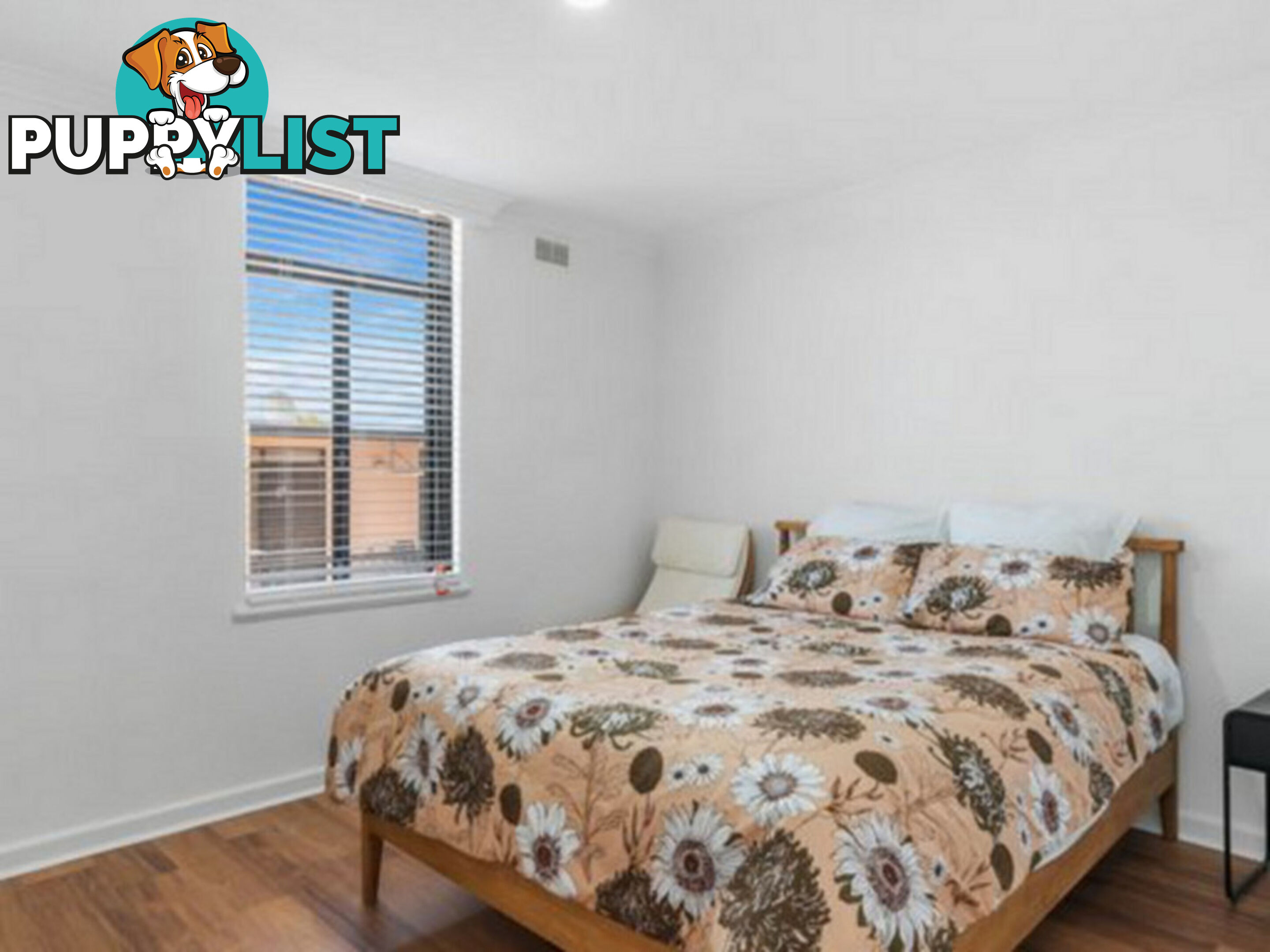 30B/62 Great Eastern Highway RIVERVALE WA 6103