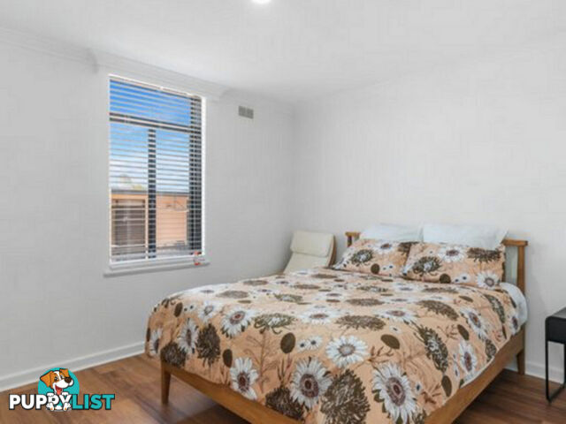 30B/62 Great Eastern Highway RIVERVALE WA 6103