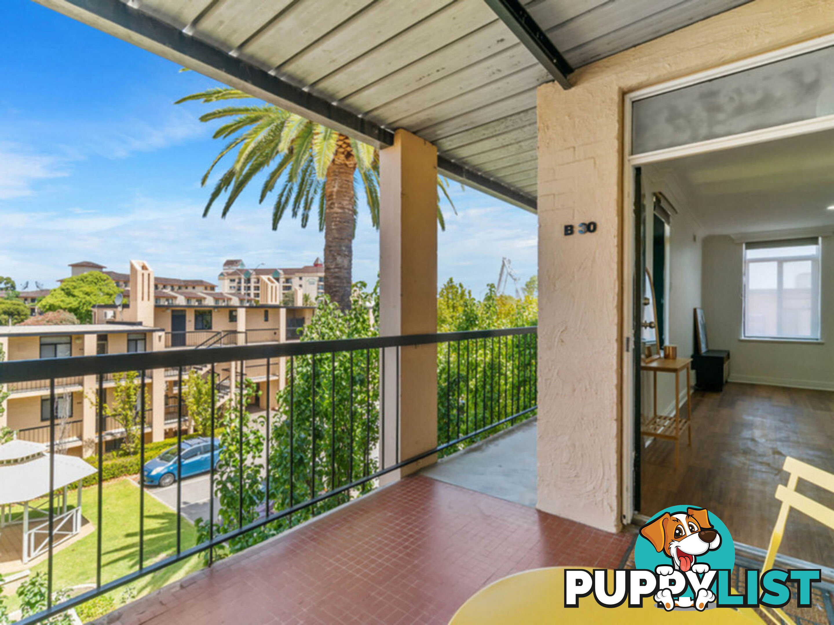 30B/62 Great Eastern Highway RIVERVALE WA 6103