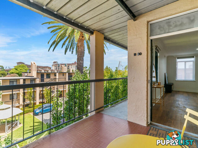 30B/62 Great Eastern Highway RIVERVALE WA 6103