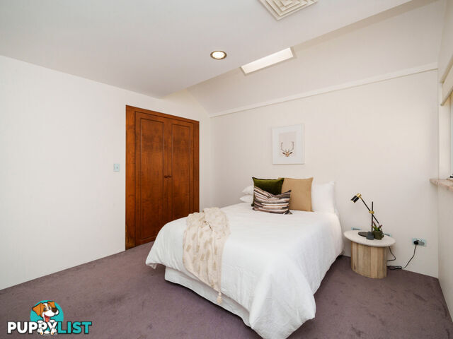 2/58 Smith Street HIGHGATE WA 6003