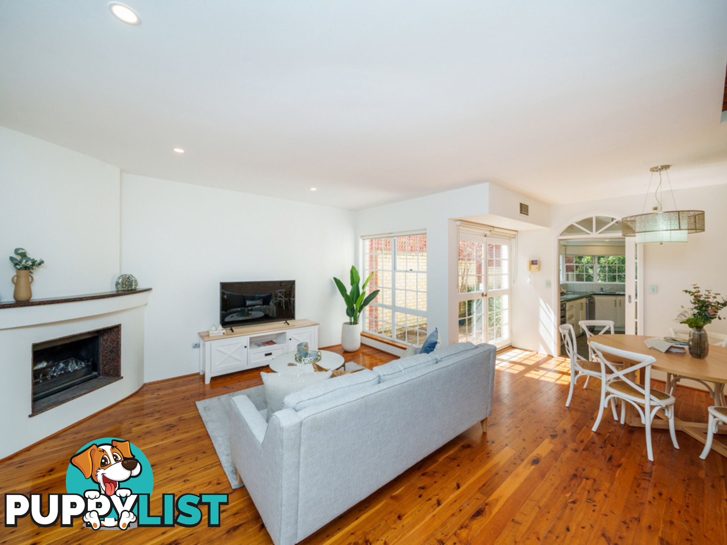 2/58 Smith Street HIGHGATE WA 6003