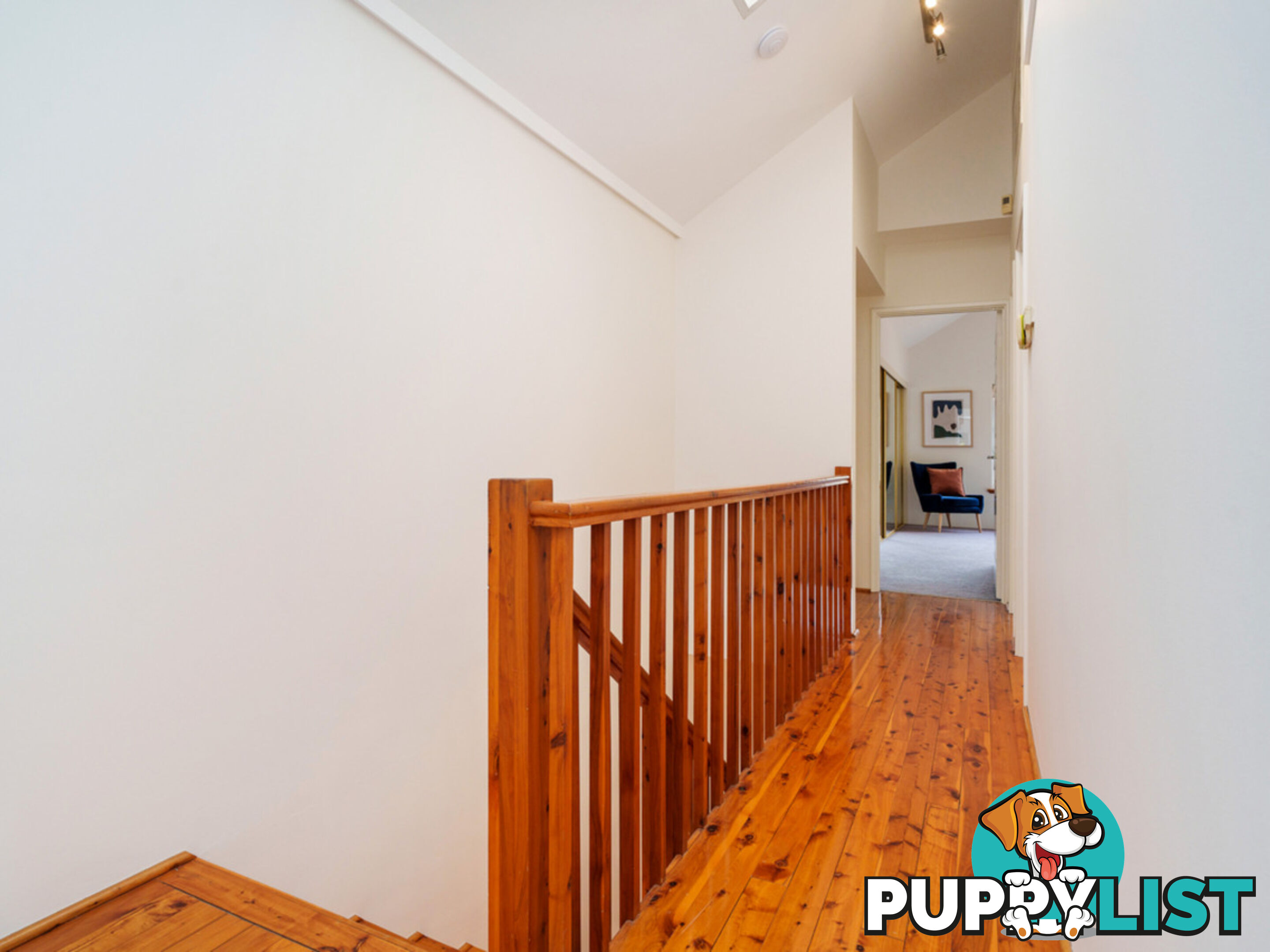 2/58 Smith Street HIGHGATE WA 6003