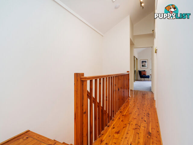 2/58 Smith Street HIGHGATE WA 6003