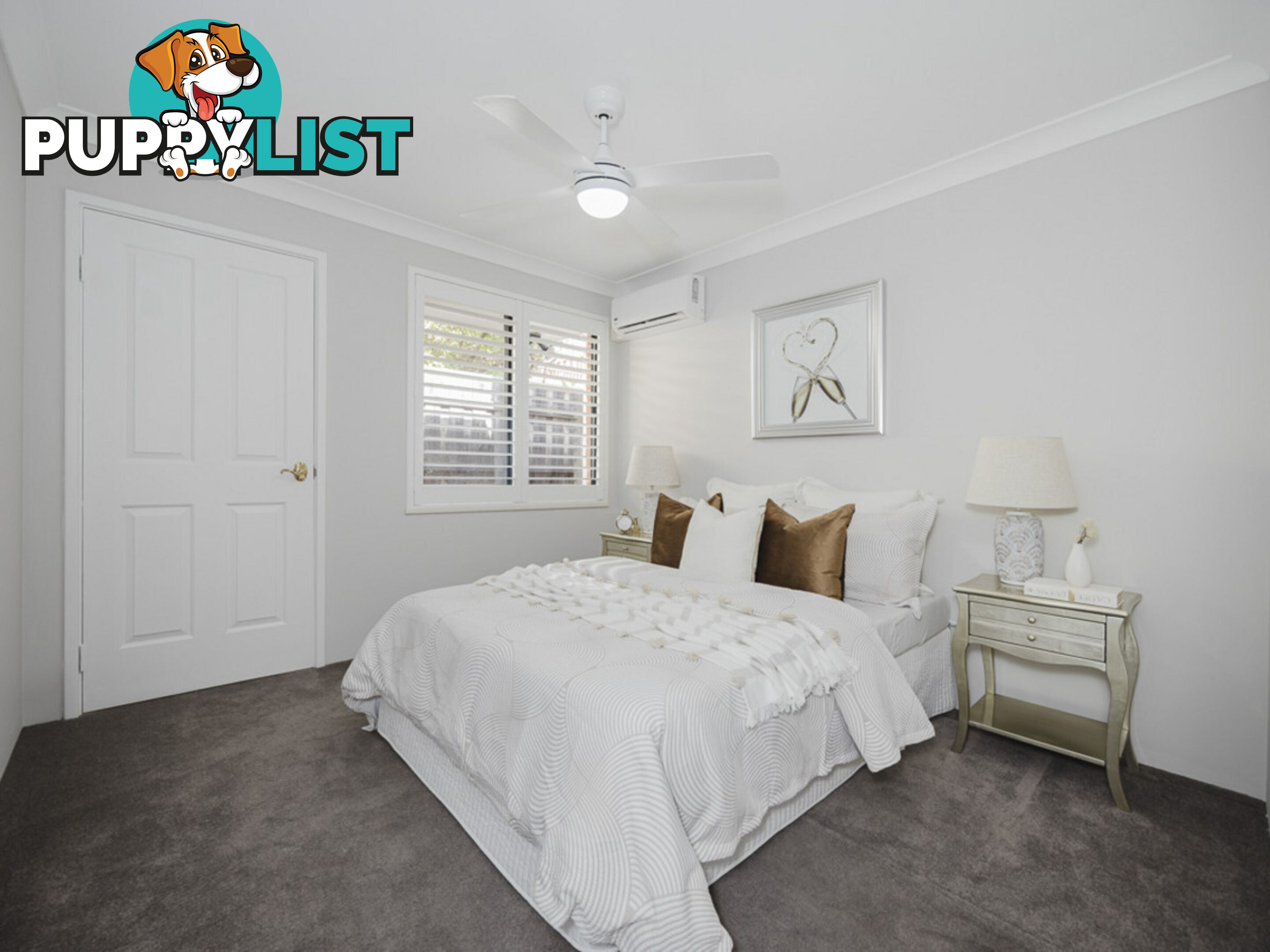 41 Talara Circuit MINDARIE WA 6030