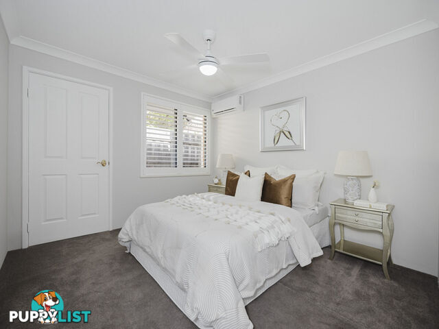 41 Talara Circuit MINDARIE WA 6030